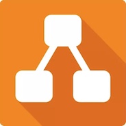 drow_io