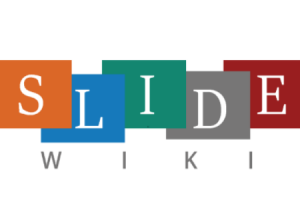 SW-logo-squ