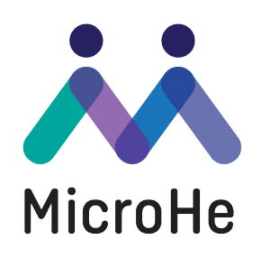 MicroHE_logo