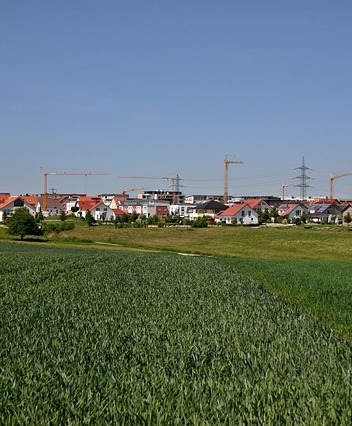 development