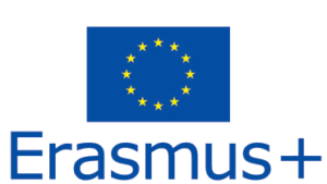 Erasmus +