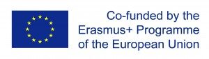 erasmus-plus-300x86