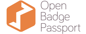 Open Badge Passport