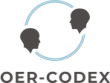 oer-codex110x83